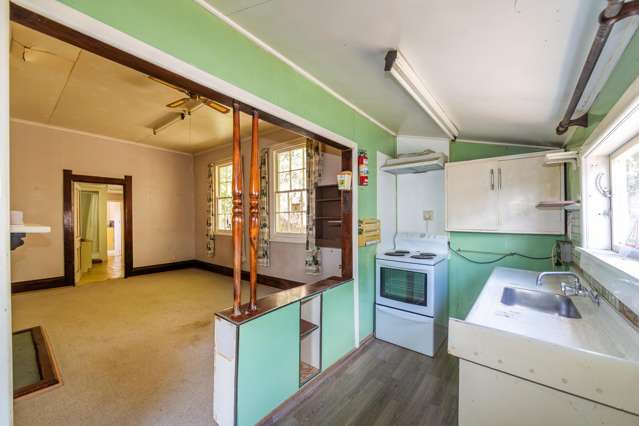 198 Battery Road Ahuriri_3