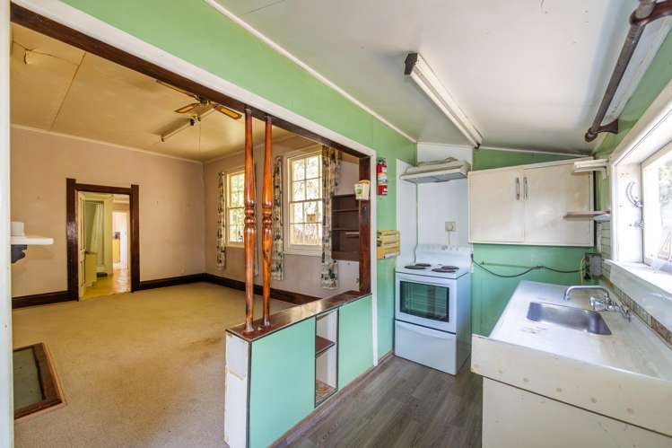 198 Battery Road Ahuriri_3