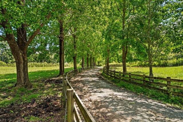 5 Valerie Close Warkworth_2