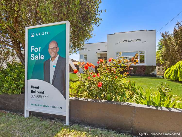 602 St Aubyn St East Parkvale_3