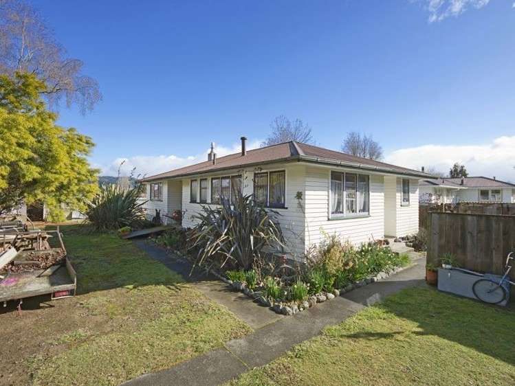 35 Matai Crescent Tapawera_1