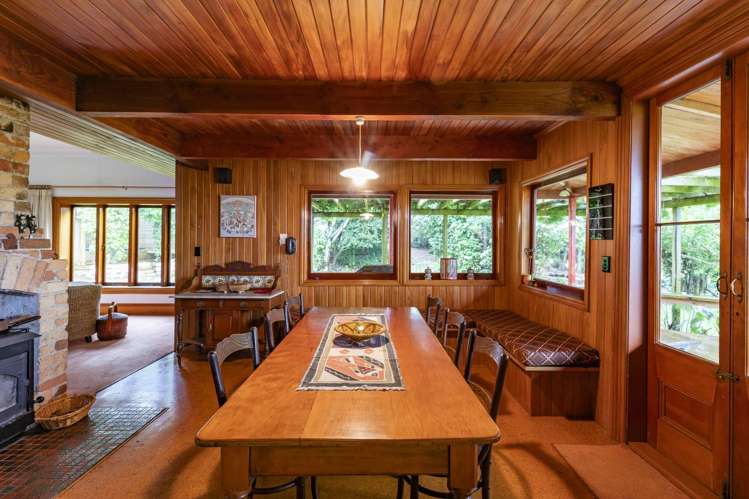 250 Taurangaruru Road Karioitahi_7