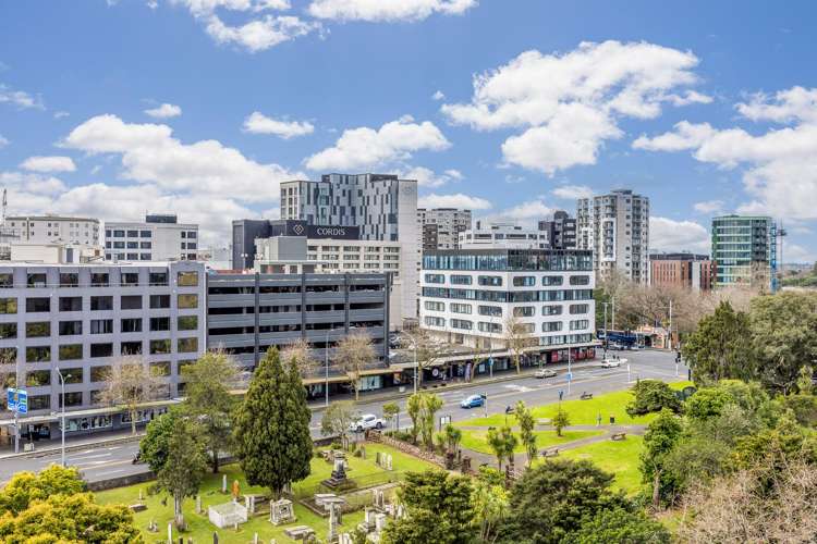 11E/14 Upper Queen Street Auckland Central_14
