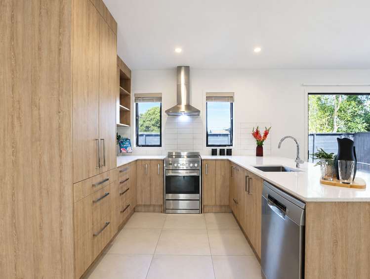 5a Raymond Street Fairview Downs_6