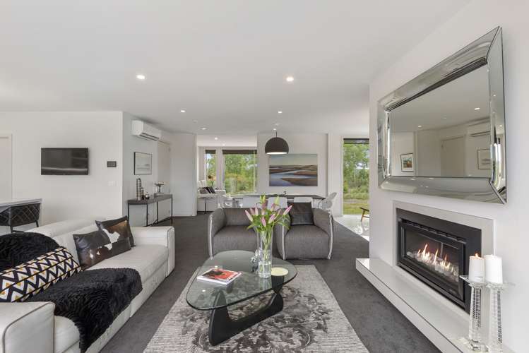 100 Rotoiti Lane Northwood_7