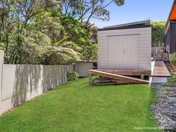 10 Sunhill Road Sunnyvale_32