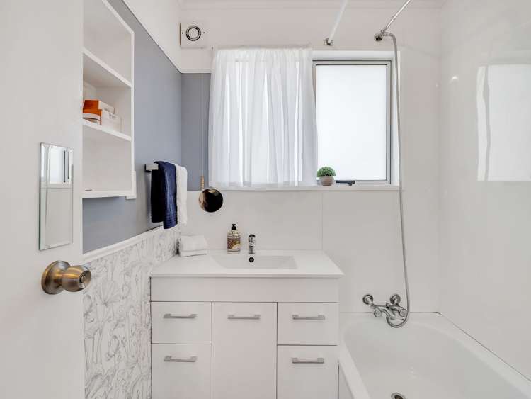 57 Manuka Street Castlecliff_13