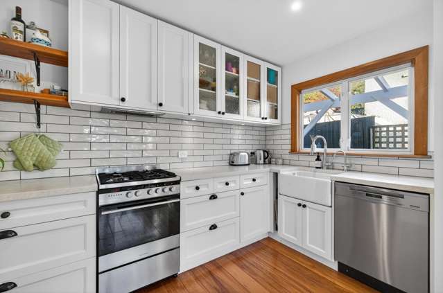 15 Hinau Street The Brook_2