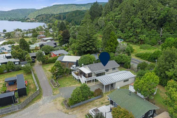 18 Aoturoa Avenue Lake Rotoiti_22
