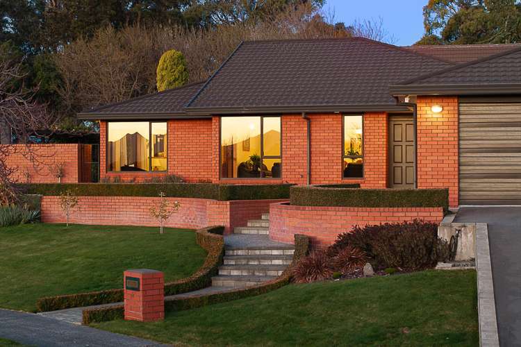 6 Scotston Grove Witherlea_31