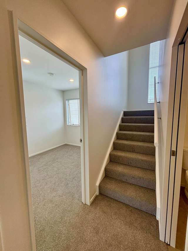 592I Whangaparaoa Road Stanmore Bay_3