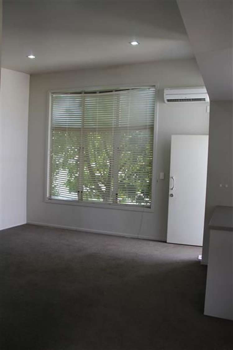 5b Littler Place Hamilton East_7