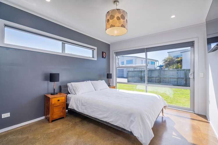 279 Cook Drive Whitianga_13