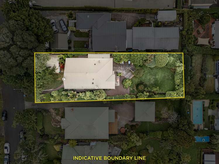 11 Bingley Avenue Epsom_30