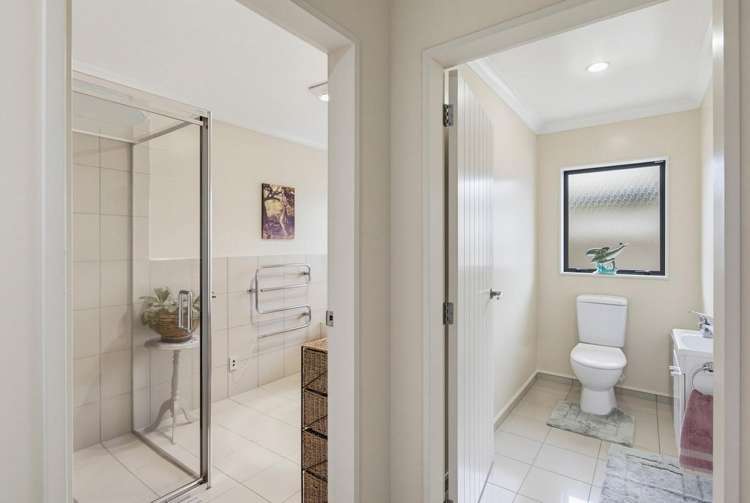 143 Milne Drive Paraparaumu_31