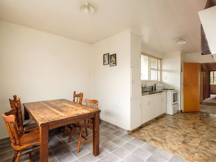 15 School Road Te Hapara_5