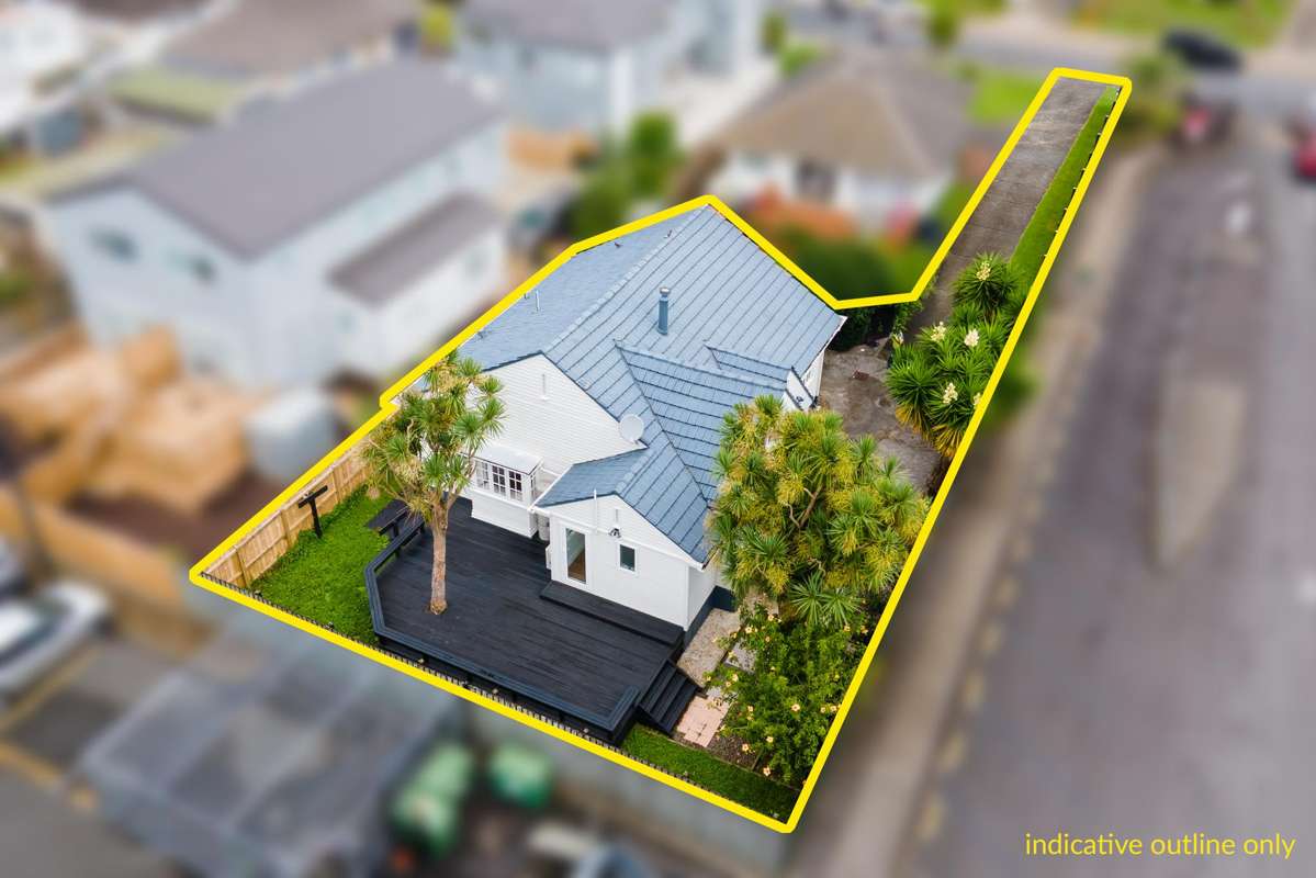 1/18 Edwards Avenue_1