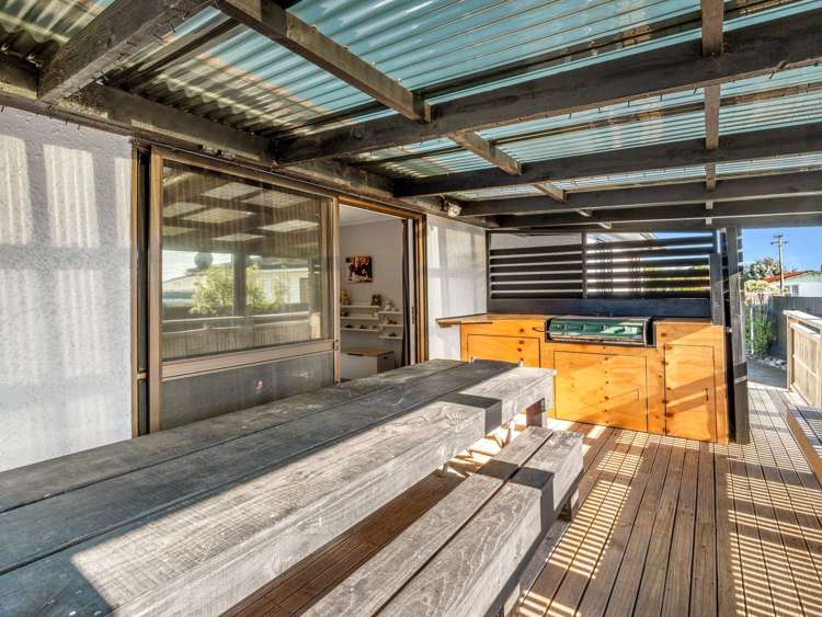 10 Omori Place Castlecliff_20