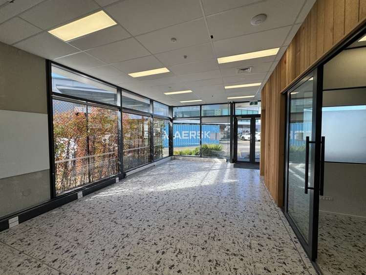 4/30 Foundry Road Silverdale_7