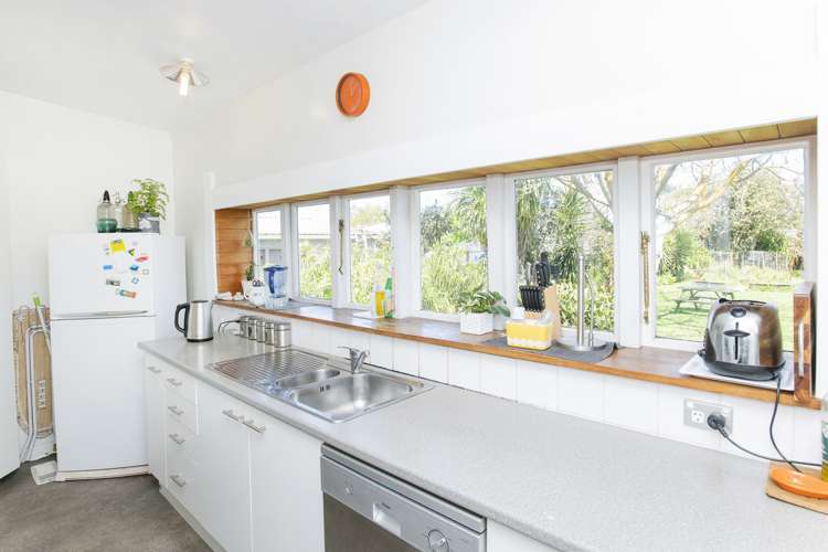 177 Rutene Road Kaiti_1