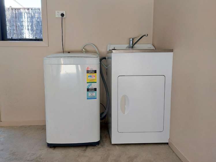 3/50 Lorne Street 1107_10