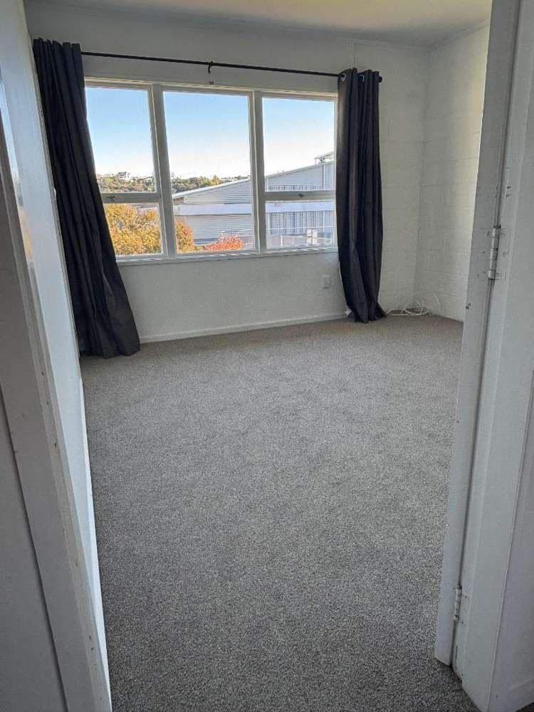 2/406 Trafalgar Street Nelson South_8