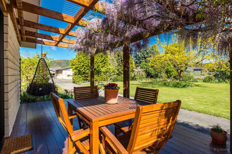 1 Pitman Place Waimate_25