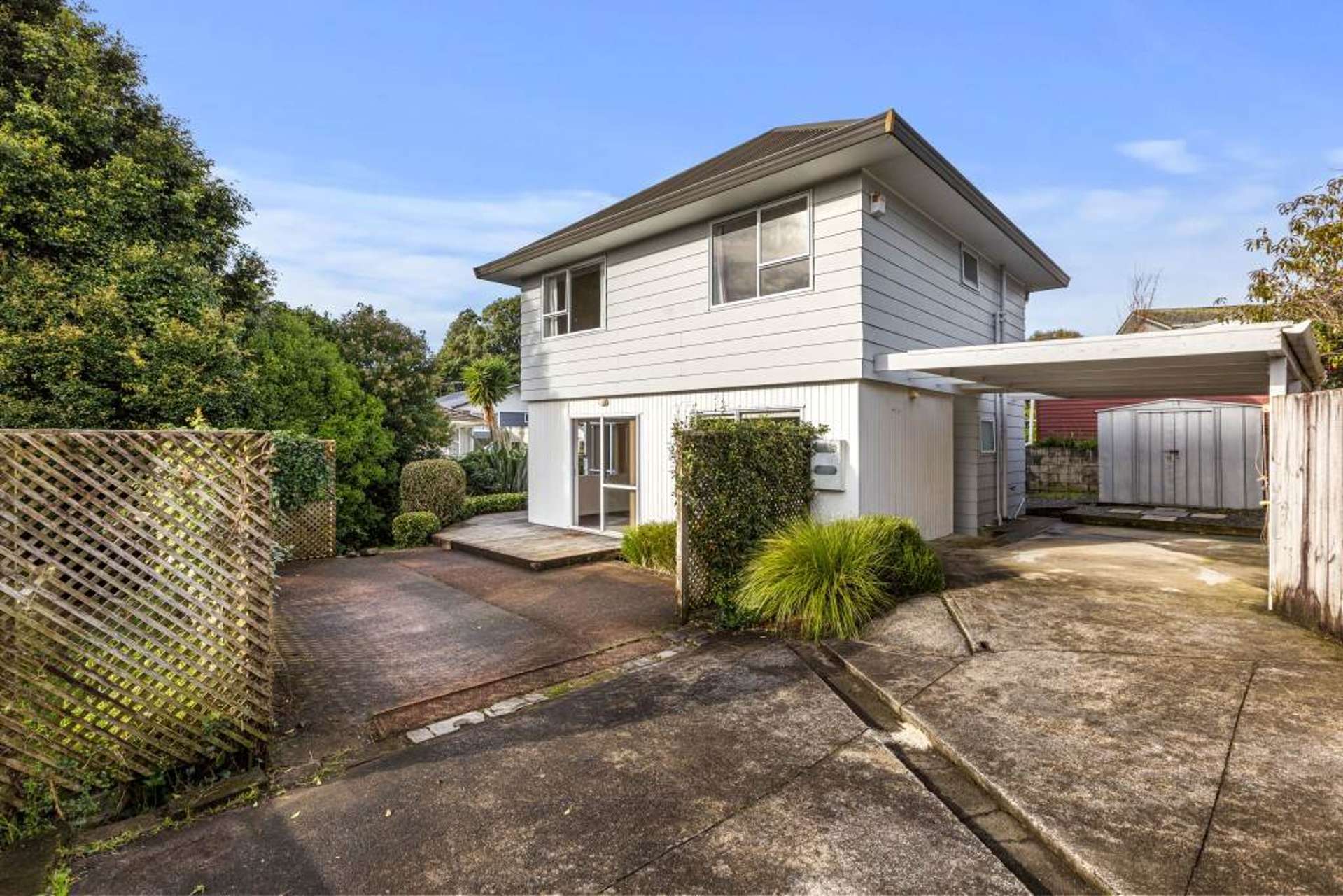 7B Normanton Street Glenfield_0