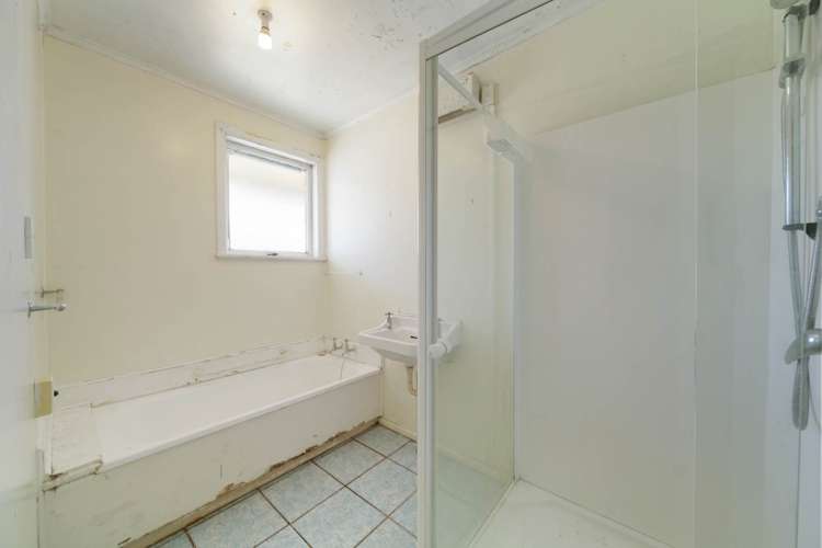 11 Paul Place Pakuranga_15