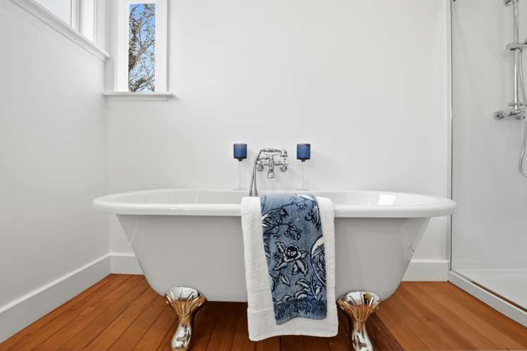 59 Clarence Street Devonport_18