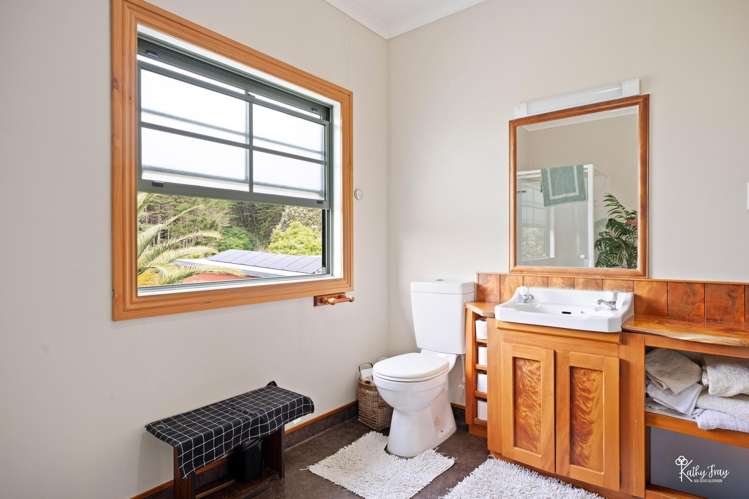 70 Rototuna Rd Pouto_28