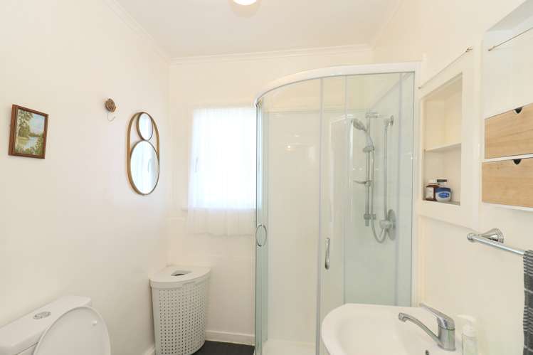 117 Adamson Place Glengarry_12