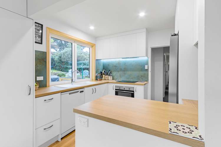 29 Tawa Street Hilltop_1