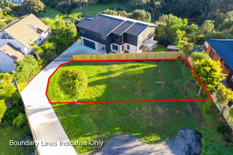 32b Devon Road Bucklands Beach_1