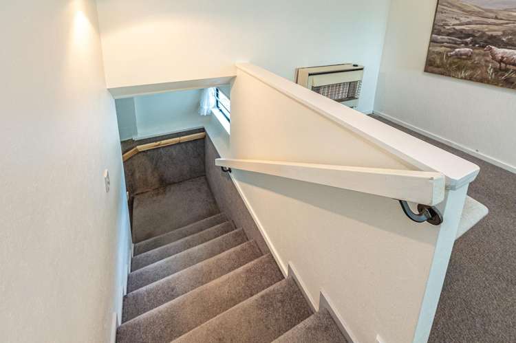 43 Parkdale Drive Aramoho_24