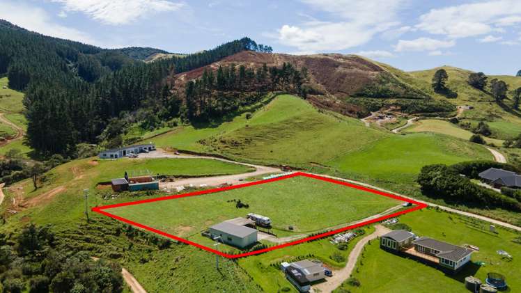 62b Waitete Road Waihi_13