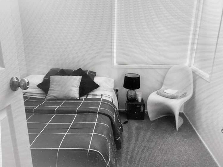 10 Moana Avenue Onehunga_7