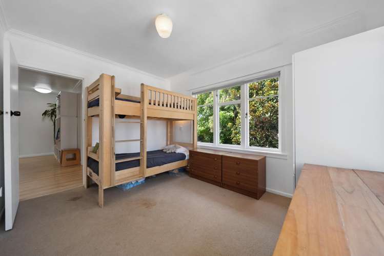 59A Halver Road Manurewa_17