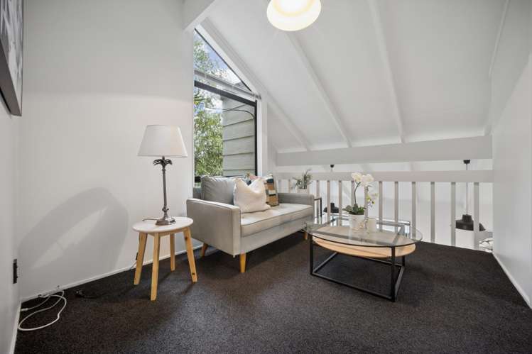 53 Wirihana Road Titirangi_14