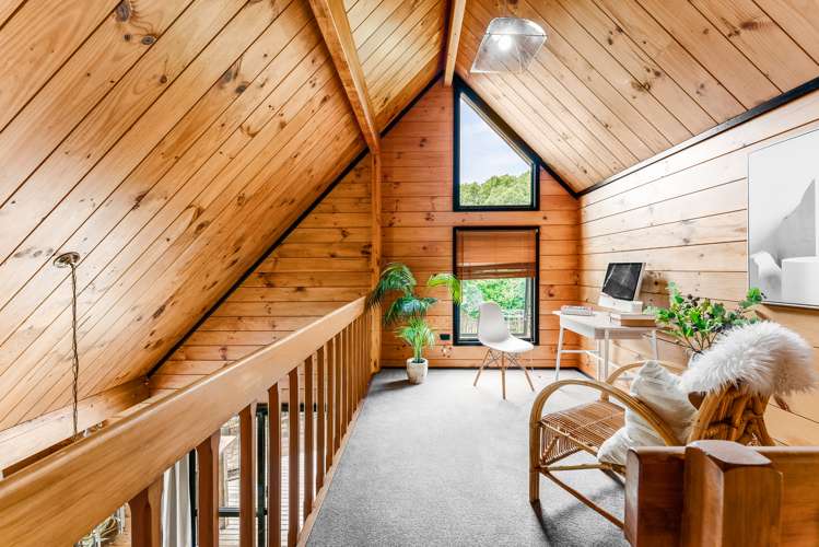 63 Pembroke Street Westown_12