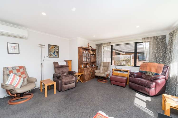1 Arena Court Palmerston North_11
