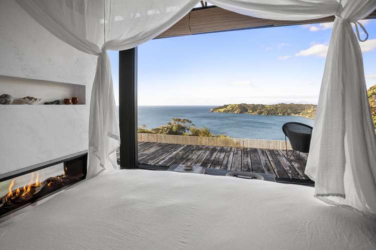 47A Belle Terrace Waiheke Island_7
