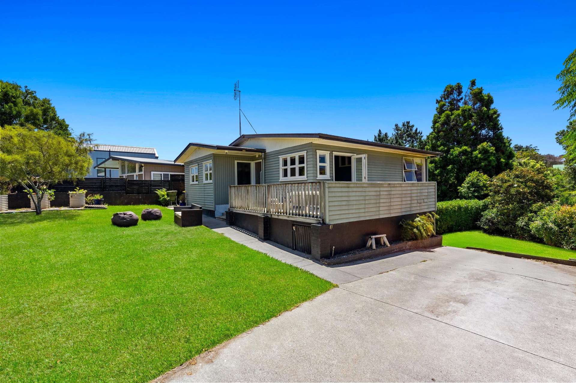 32 Noall Street Te Atatu Peninsula_0