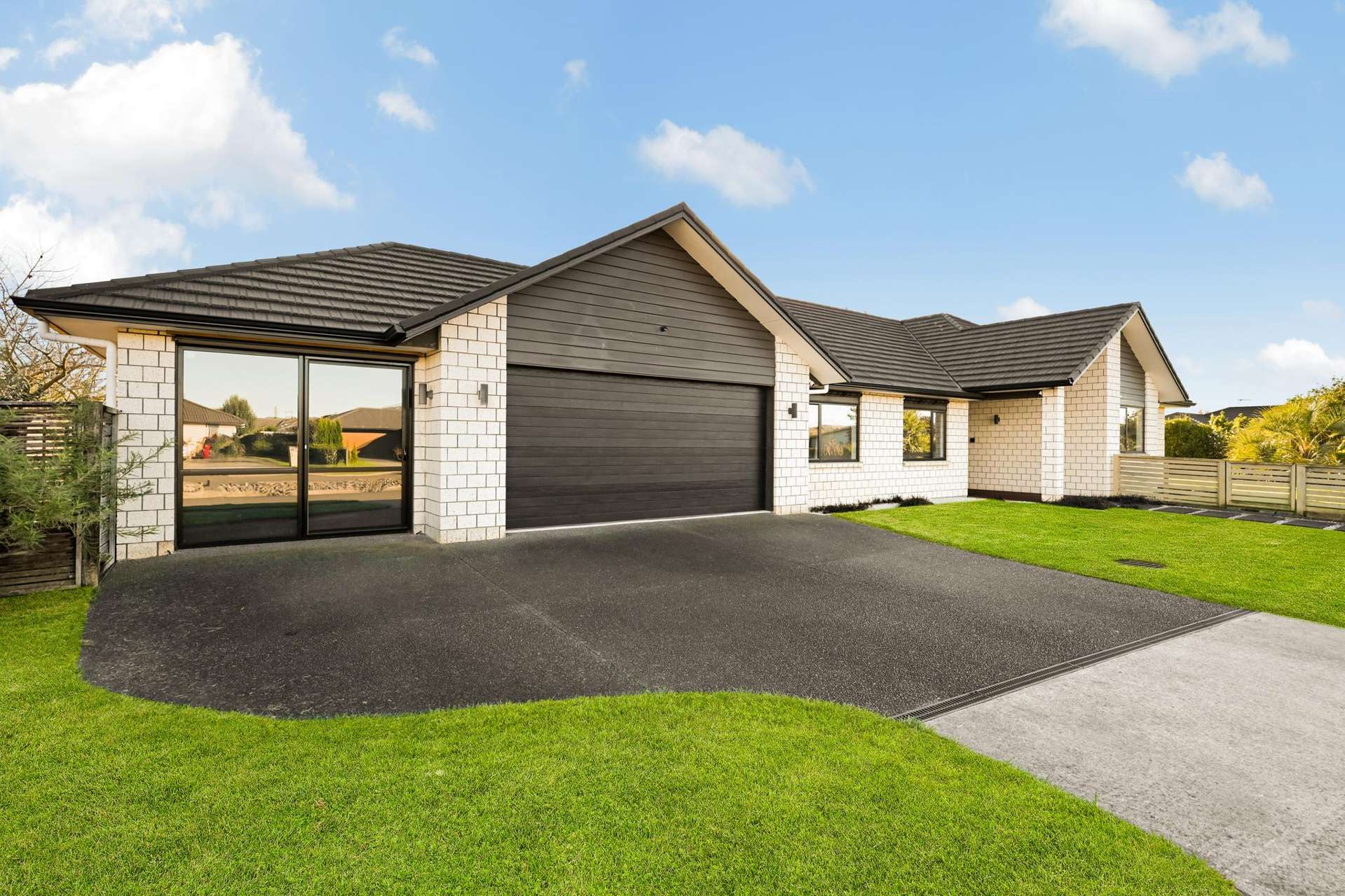 2 Lilac Close Cambridge_0