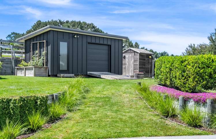 67 Riordan Lane Whitford_33