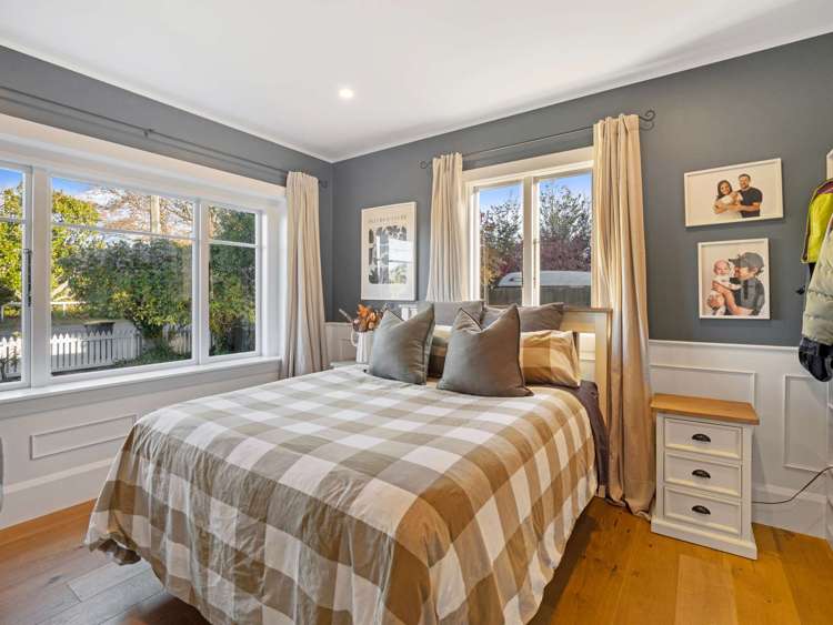 109 Neville Street Spreydon_17