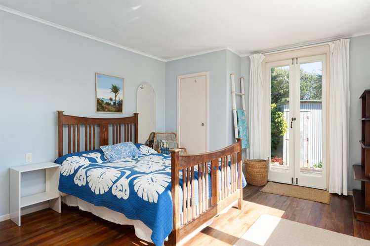 62 Murphy Road Wainui_6