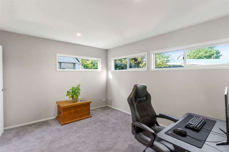 20 Hillcrest Place Avonhead_9