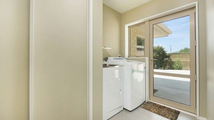 65 Burnham School Road Rolleston_14