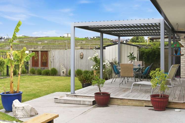 28/4 Greystone Place Omokoroa_27